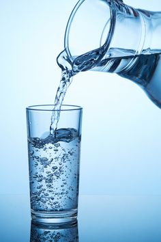 통풍에 좋은 음식 해로운 음식 나쁜 음식 커피 치료방법