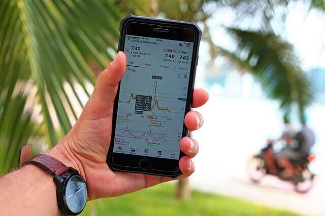 세진중공업 주가 전망 총정리