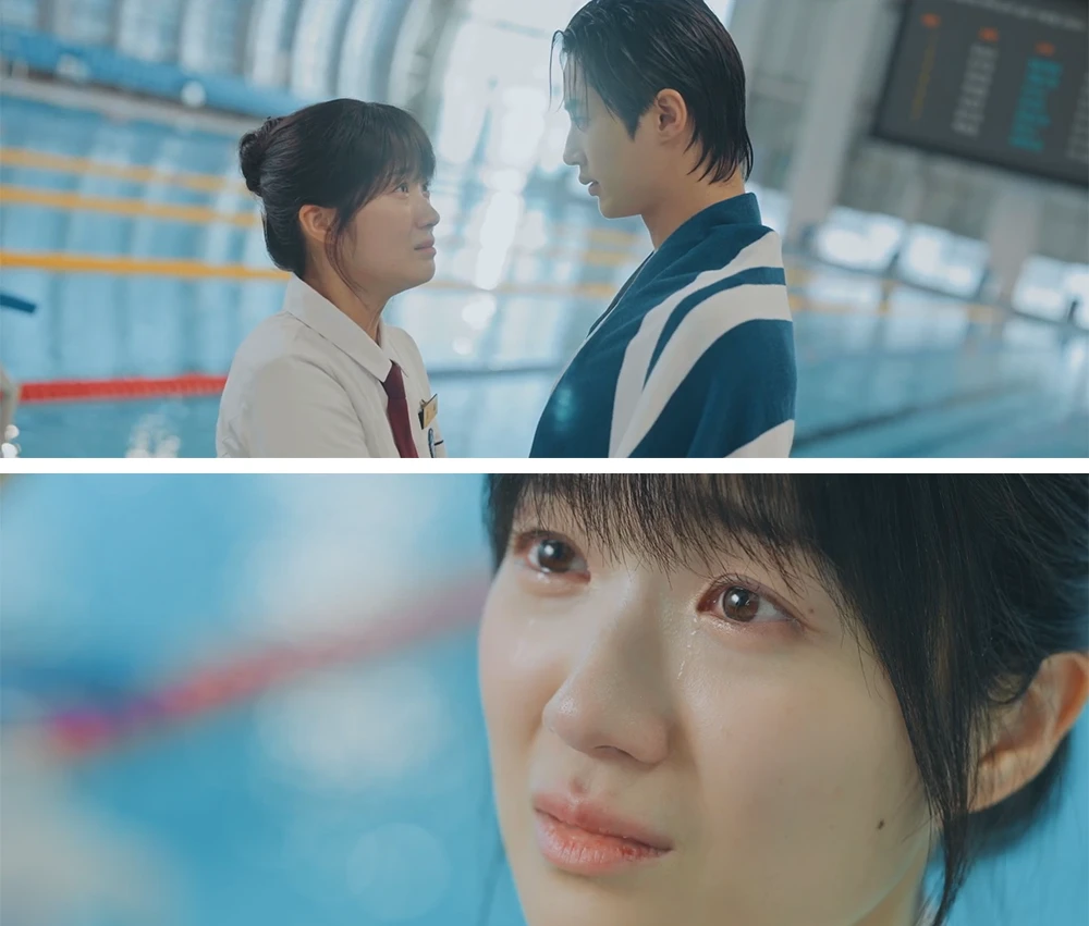 선재와-마주보고-사랑한다고-말하는-솔이