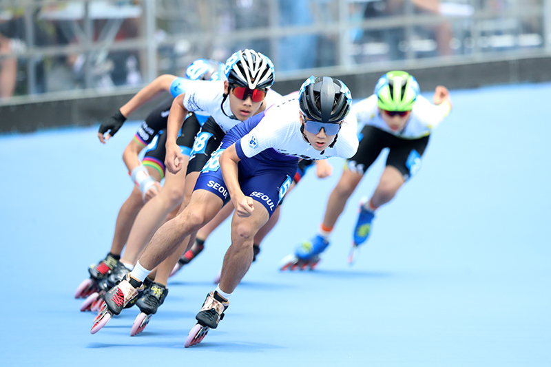 2025 한강명산 트레킹 완벽 가이드|달빛한강 야간 걷기부터 가족·연인 코스까지