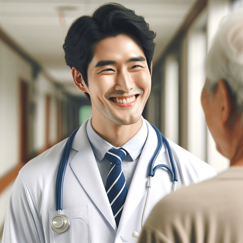 의료 개혁: 지역 필수 의사제 및 의료 강화 방안