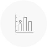 도시가스 절약 캐시백 신청 바로가기