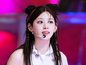 2024 SBS 가요대전 Summer