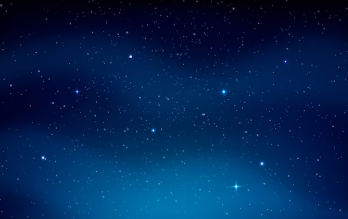 우주 탐사의 역사 알아보기