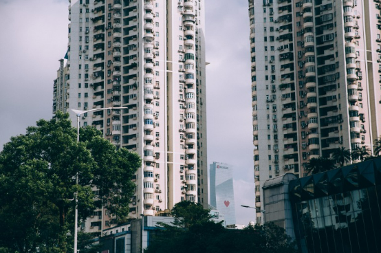 저출산 인구감소 원인 출산혜택 신생아특례 지원금