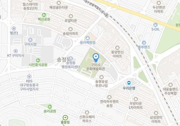 김창옥 토크콘서트 2023 시즌3 제주, 여수, 구미 정보입니다. 김창옥 토크콘서트는 정말 한번 다녀오면 다시 꼭 찾는다고 합니다. 이번 시즌3를 맞이하여 토크콘서트가 새롭게 달라졌다고 하는데요~ 티켓정보 확인하시고 참고하시기 바랍니다. 인생의 핵심만 짚어주는 토크쇼!