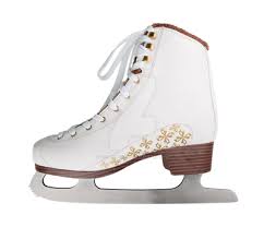 서울광장 시청 스케이트장 개장 예약 및 예매 방법 운영시간 이용요금 소개