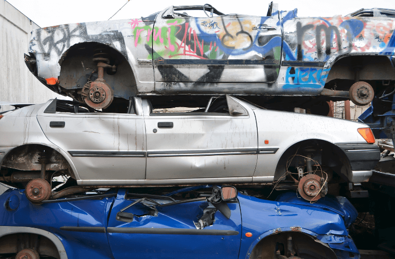 노후-경유차-폐차-지원금