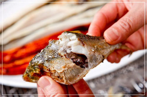 전어 효능 전어 제철 전어회