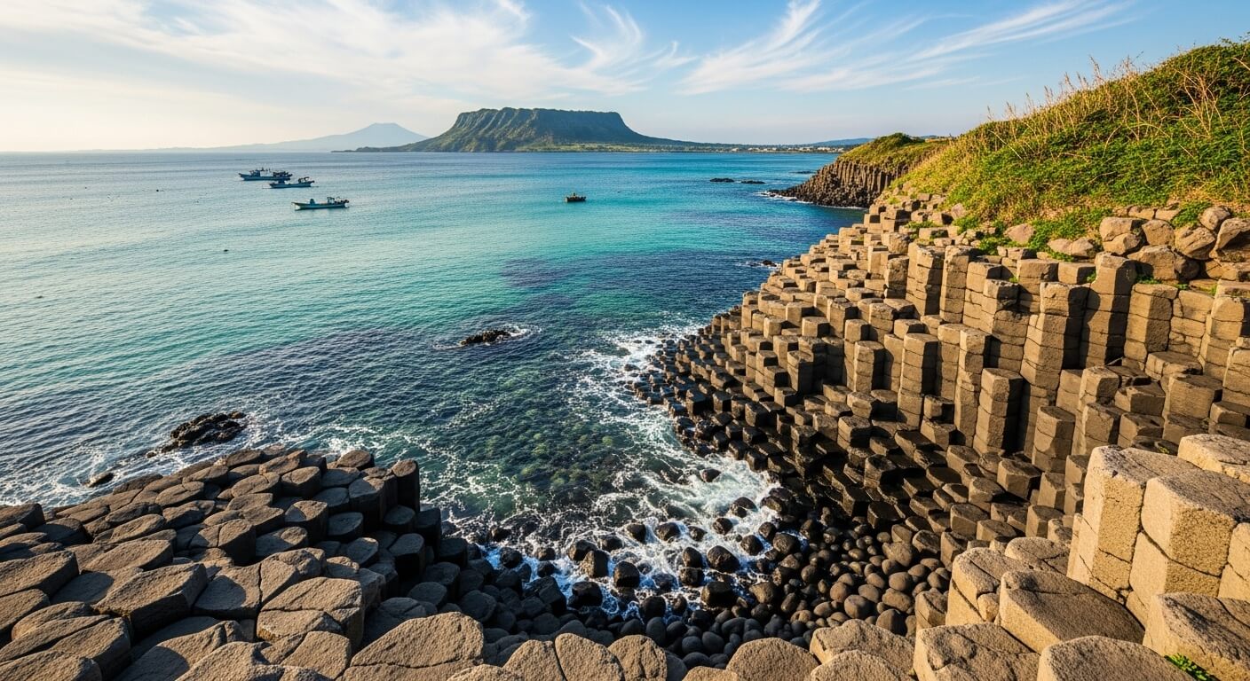 폭삭 속았수다 뜻