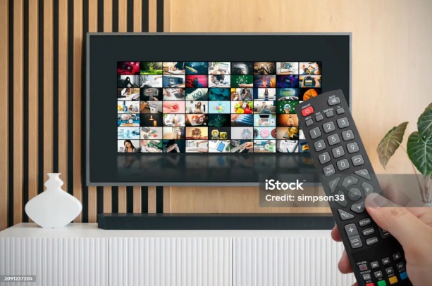 LG ThinQ와 진화, 가전과의 연결, ThinQ 앱의 핵심 기능