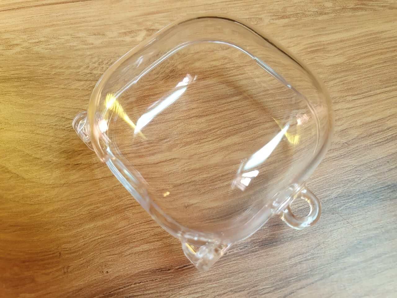 갤럭시 버즈 케이스