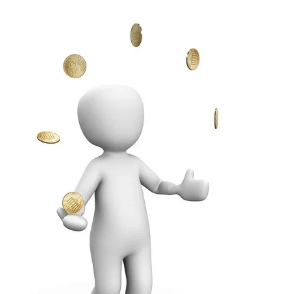 민생 회복 지원금