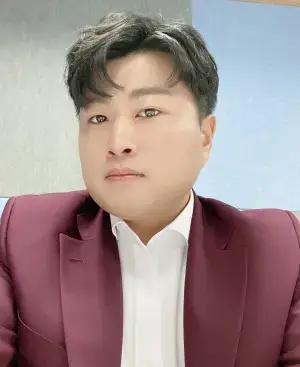 김호중