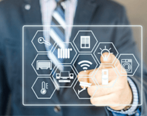 여성인력개발센터