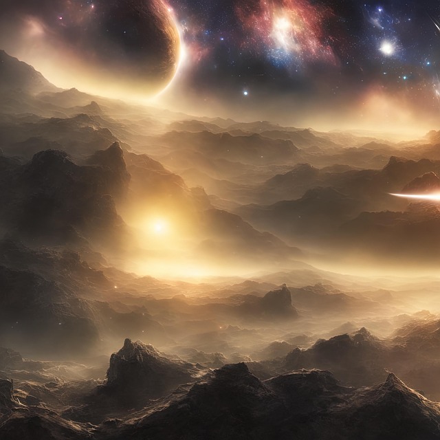 뱀에게 물리는 꿈 해몽