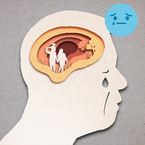 우울증 자가진단 테스트