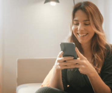 갤럭시 s23 가격, 자급제, 스펙