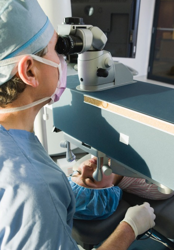 무릎 연골 염증