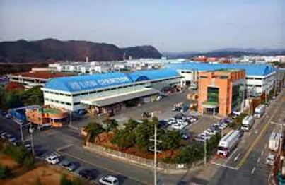 라이온켐텍