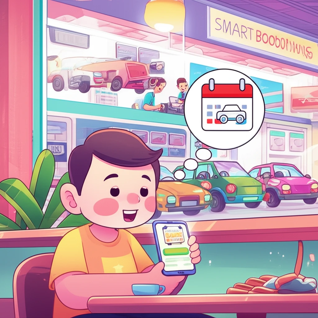 양양군 주변 현대자동차 서비스센터 지..