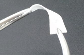 혁신 신약 개발 부문