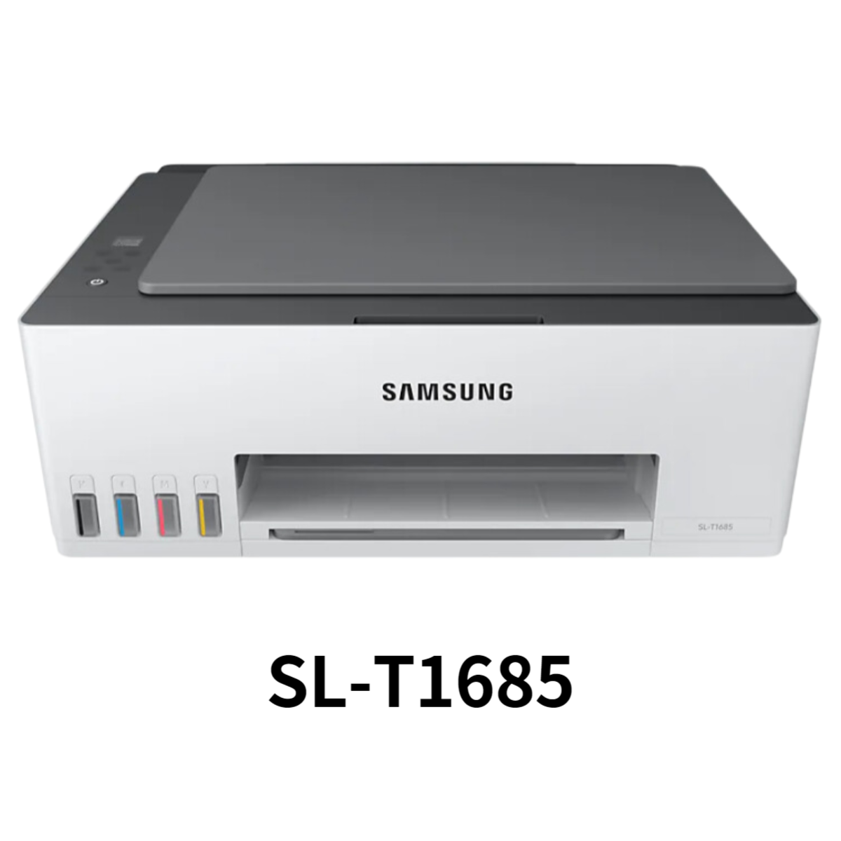 SL-T1685 프린터