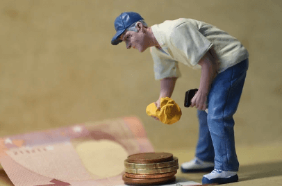 폐업지원금 신청 절차와 상세 유의사항 알아보기