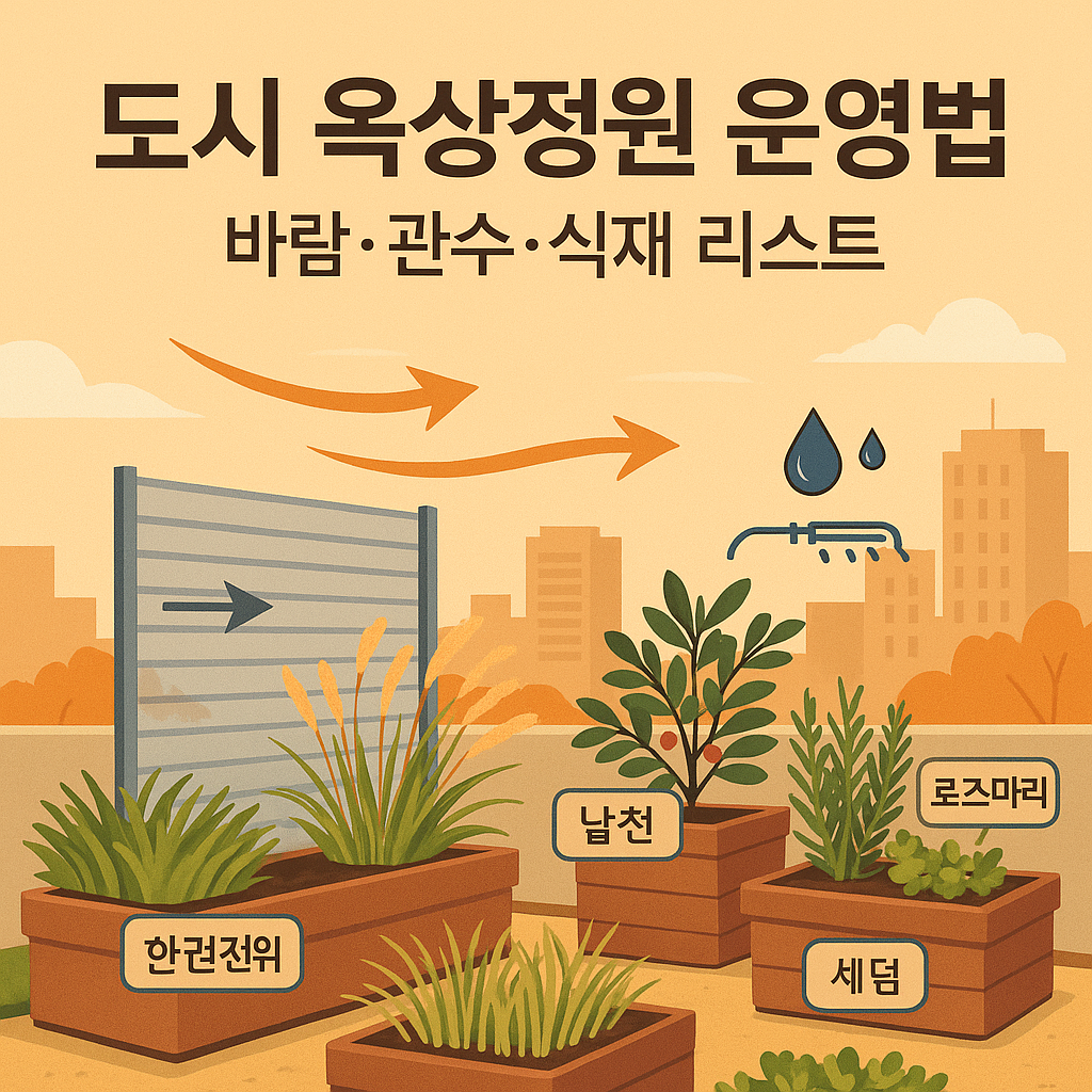 title image