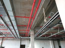 소방설비기사 시험일정 응시자격