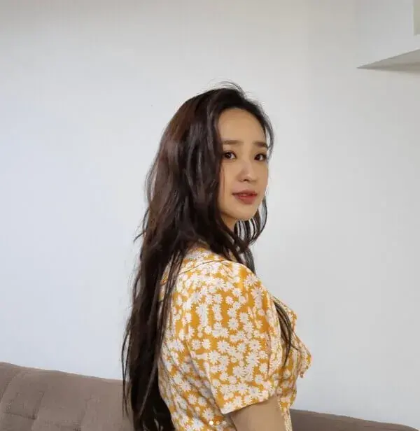손연재 결혼