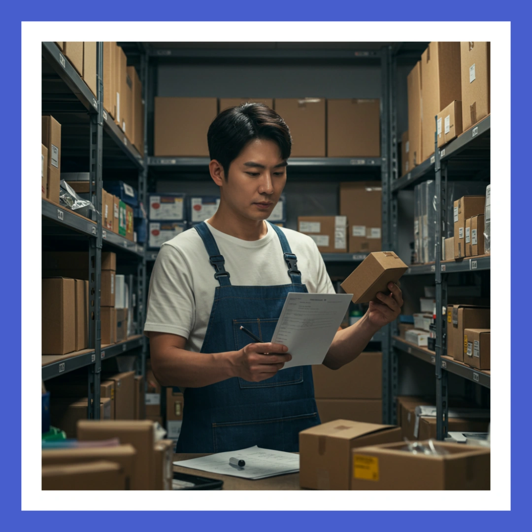 소상공인-배달-택배비-지원