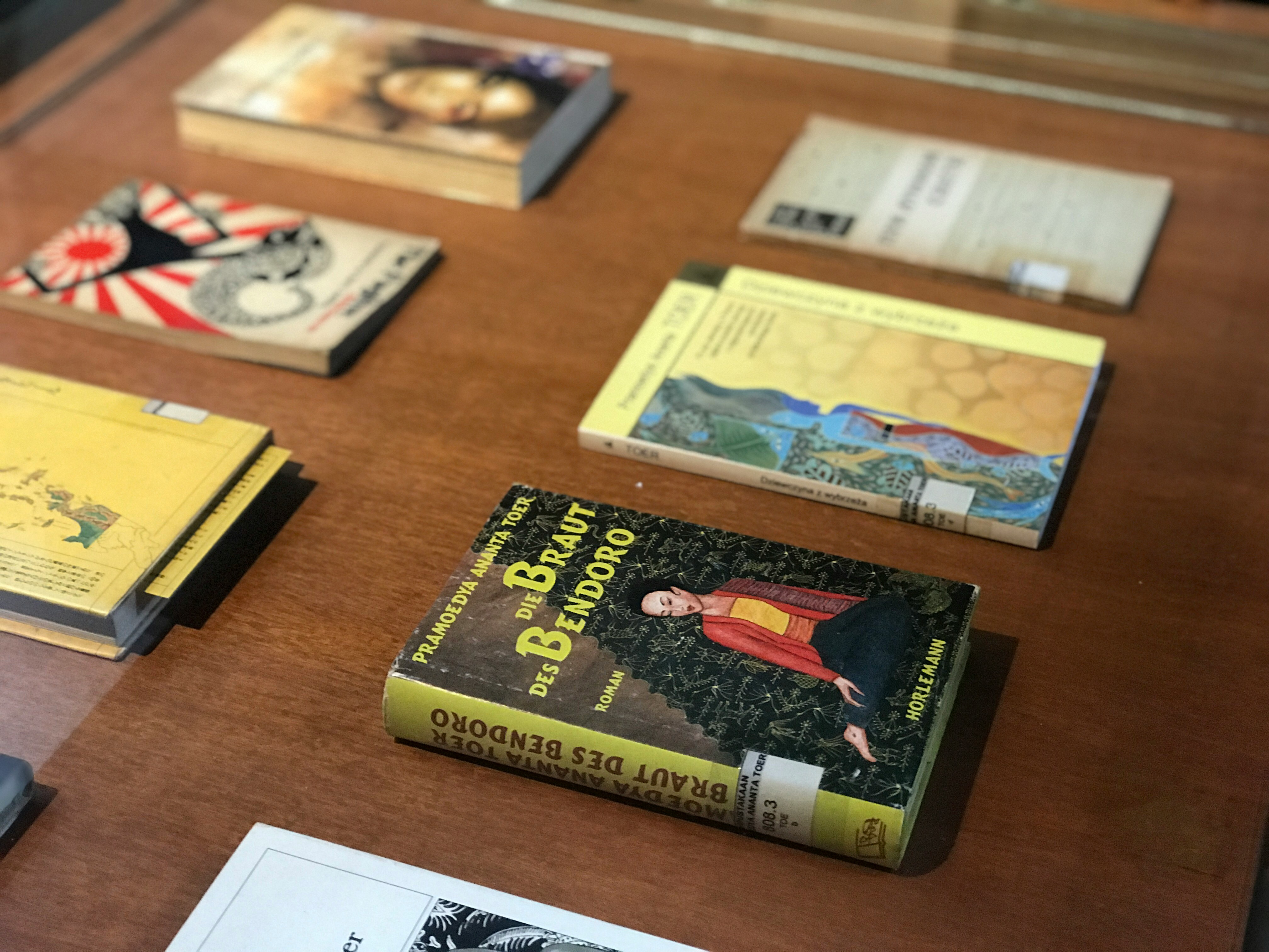 북큐레이션, 정의, 사례, 활용팁