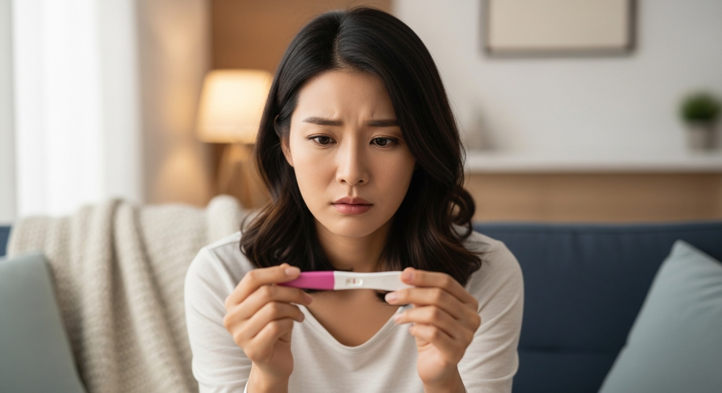 임테기양성, 임신초기비용, 산부인과진료
