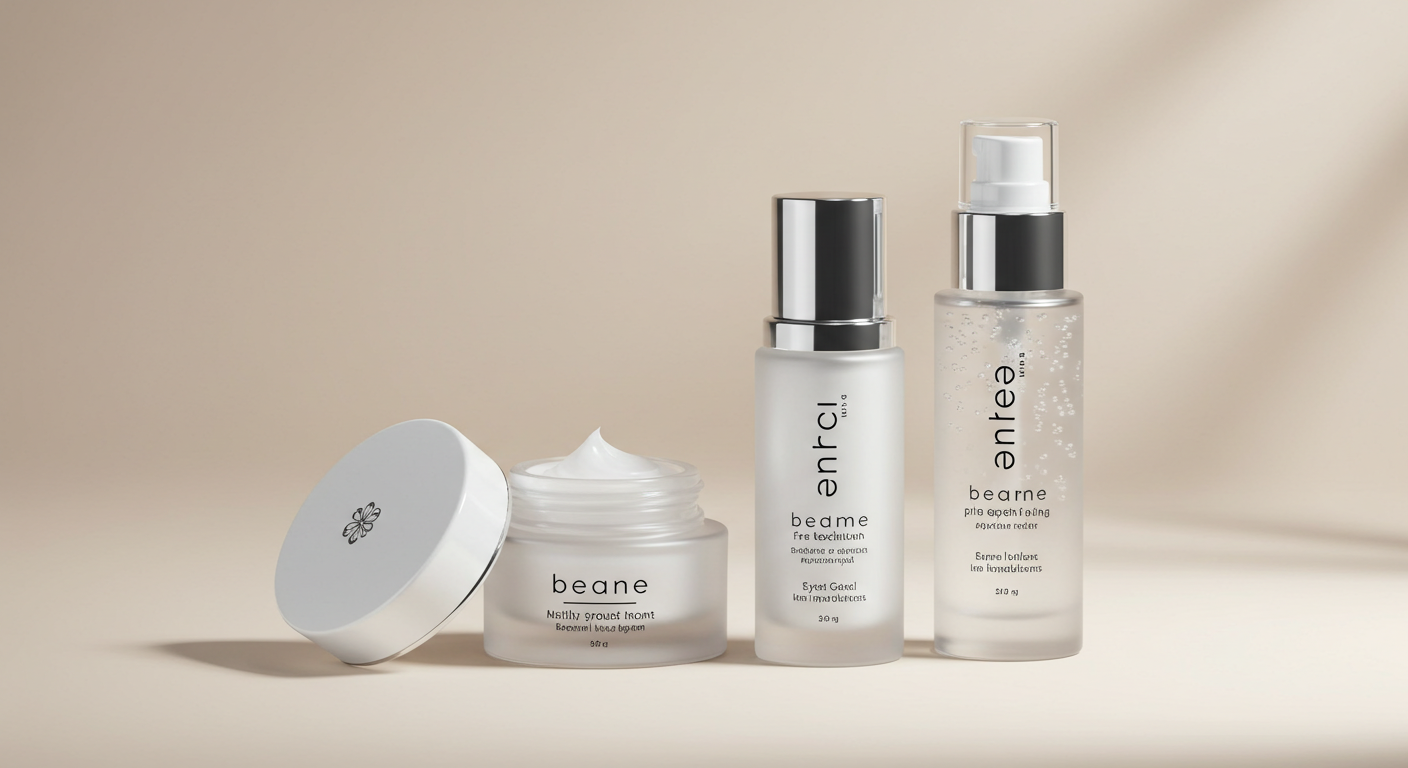 AHC 아이크림 추천