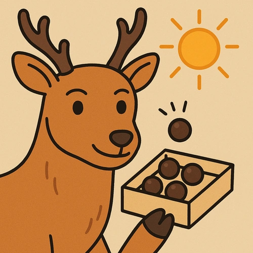 사향 공진단 효능과 기대할 수 있는 효과1