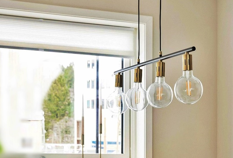 삼성전자가 재생에너지를 선택한 이유 7가지 생존 전략!