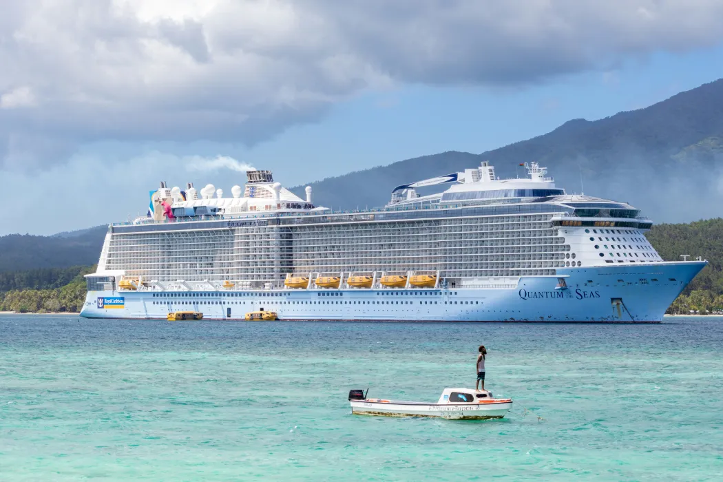 울릉도-크루즈-여행-관련-사진