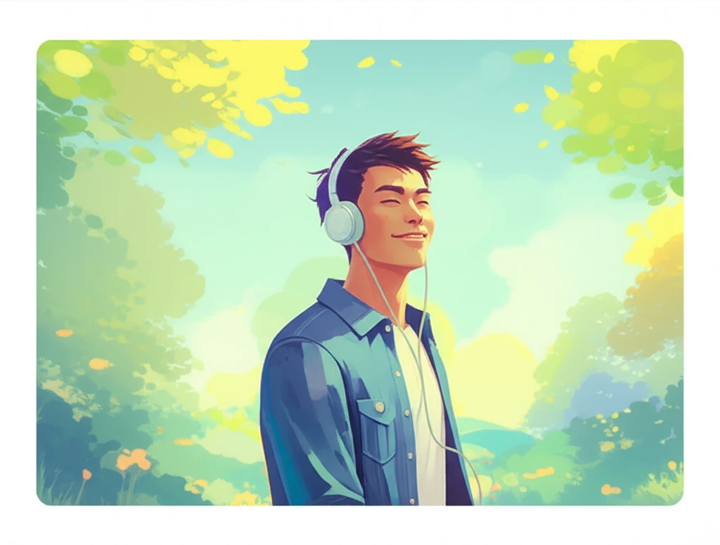 영어 초보를 위한 30일 맞춤 학습 ..