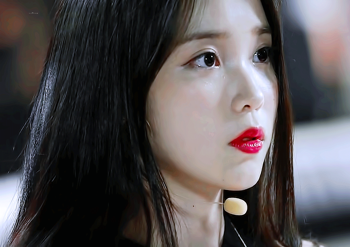 3357.gif