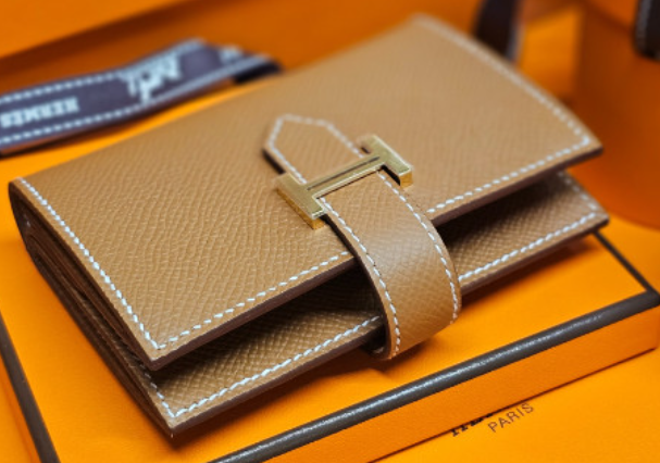 에르메스 지갑 - 에르메스 베른