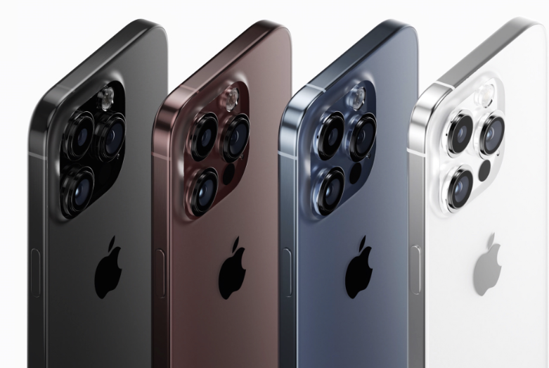 아이폰 15 사전예약 및 출시일