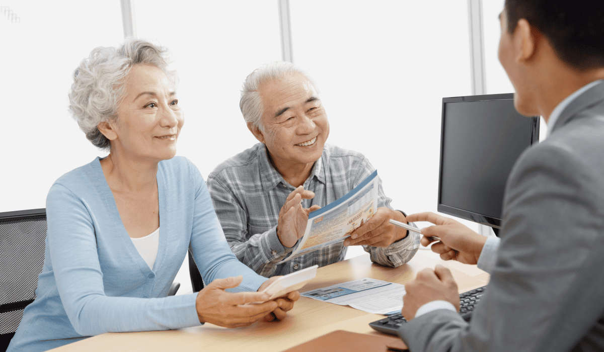 우체국_연금저축_5