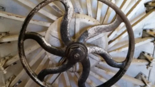 근로장려금 신청