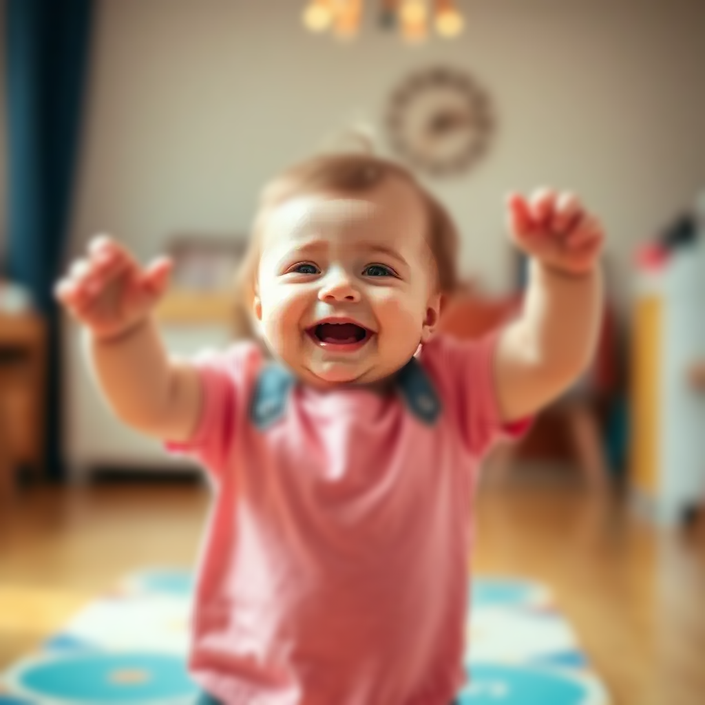 아기 시기별 음악 아기 발달 음악 추천 아기 자장가 효과 아기 동요 추천 0-12개월 아기 음악 신생아 자장가 음악 아기 음악 발달 효과 청각 발달에 좋은 음악 아기에게 좋은 클래식 음악 아기 리듬감 음악