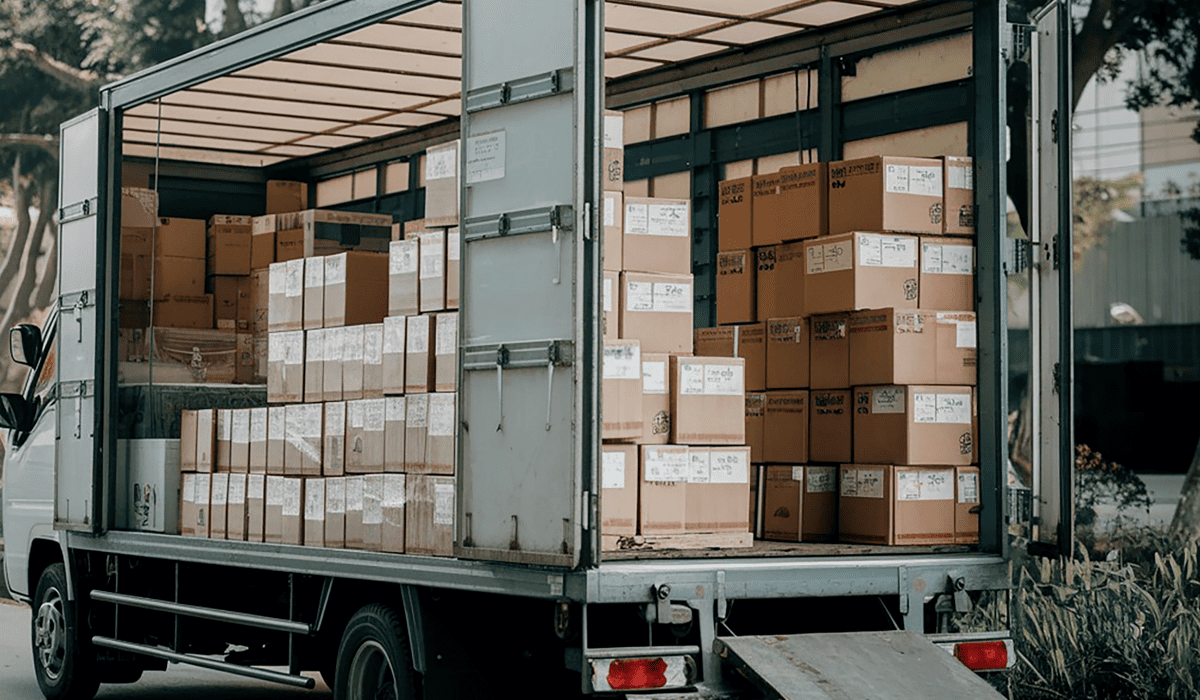 중고나라_직거래장터_10