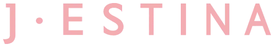 제이에스티나-로고