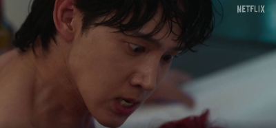 더 글로리-넷플리스-화재의 작품-등장인물