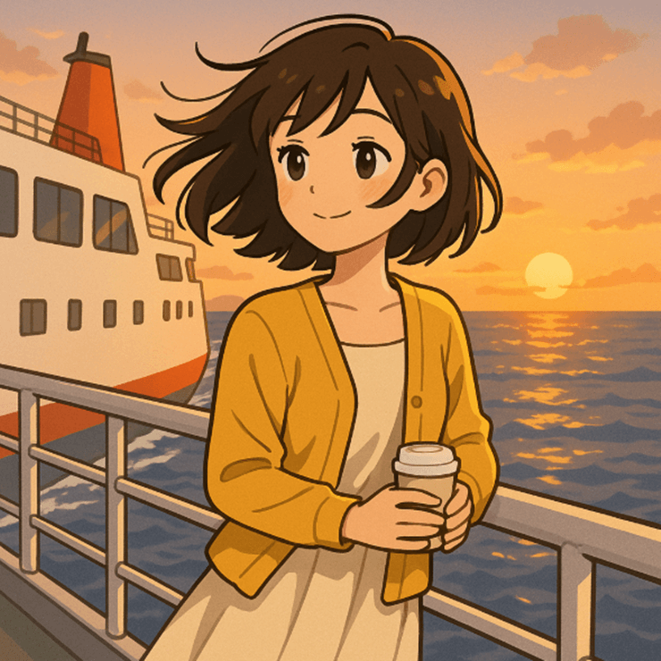 목포에서_제주도_가는_배편_배시간_차량선적_배요금_꿀팁_한눈에_정리2