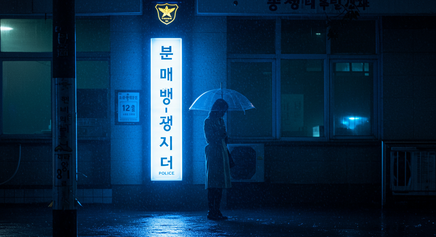 민생지원금 2차 지급일 신청자격